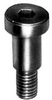 Shoulder Screw -- 1/4 x 1/4 - Image