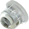 Optics - Light Pipes - 492-2024-ND - DigiKey