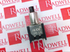 Miniature Pushbutton -- 20800149 - Image