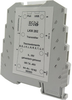 9130866 - RS Components, Ltd.