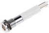 8385570 - RS Components, Ltd.