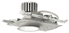 Lighting Fixture - LF6LEDG4EM - Hubbell Lighting, Inc.