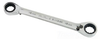 RATCHETING BOX END WRENCH - BW-1213R - Proto® Industrial Tools