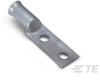 Ring Terminals & Spade Terminals - 53683-2 - TE Connectivity