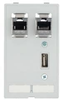 Heavy Duty Power Connectors - 39500020133 - VAST STOCK CO., LIMITED