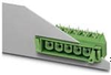 Pluggable Terminal Blocks - 1702549 - VAST STOCK CO., LIMITED