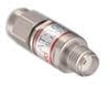 Attenuators - Interconnects - AT-103V - VAST STOCK CO., LIMITED
