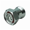 RF Adapters - In Series - 272292 - VAST STOCK CO., LIMITED