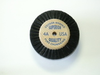 CW #4A Jewelers Wheel Brush -  - Cocker-Weber Brush Company