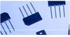 Single-Phase Bridge Rectifier -- FL406