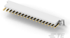 PCB Headers & Receptacles - 4-644761-8 - TE Connectivity