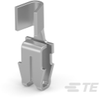 Magnet Wire Terminals - 1217146-2 - TE Connectivity