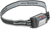 Pelican HeadsUp Liteâ¢ 2610 LED Headlight -- PEL-2610-033-110 - Image