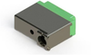 Backplane Connectors - Specialized - 516-056-501-566 - Lingto Electronic Limited