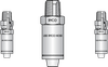 TG000 – Standpipe - RYCO Hydraulics, Inc.