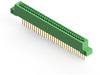 Card Edge Connectors - Edgeboard Connectors - 346-032-541-112 - Lingto Electronic Limited