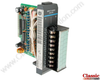Input Module  -  24 VDC - 305-05N - Classic Automation LLC