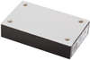 Dc/dc Converter, 75W, 3.3V, 12A; Power Supply Approvals Xp Power - 82X2455 - Newark, An Avnet Company