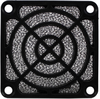Fan Filter Assembly, Pu Foam, 60Mm; Fan Frame Size Orion Fans - 88AH8363 - Newark, An Avnet Company