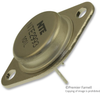 Mosfet, N Channel, 400V, 0.4Ohm, 14A, To-3; Channel Type Nte Electronics - 31K6320 - Newark, An Avnet Company