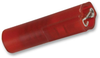 Female Disconnect, 4.75Mm, 22-18Awg; Product Range 3M - 73J6295 - Newark, An Avnet Company