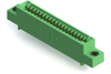 Connector Rohs Compliant Edac - 72AJ5824 - Newark, An Avnet Company