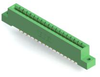 Card Conn, Single Side, 18Pos, Wire Wrap; Card Edge Connector Type Edac - 59AJ8794 - Newark, An Avnet Company