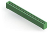 Card Edge Conn, Single Side, 22Pos, Lug; Card Edge Connector Type Edac - 57AJ6937 - Newark, An Avnet Company
