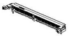Connector, Dimm Socket, 184Pos; Memory / Card Type Molex - 25M5663 - Newark, An Avnet Company