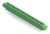 Card Edge Conn, Single Side, 28Pos, Th; Card Edge Connector Type Edac - 59AJ4322 - Newark, An Avnet Company