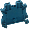 Terminal Block, Din Rail, 2 Position, 26-10Awg; No. Of Positions Schneider Electric - 06X3312 - Newark, An Avnet Company