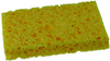 Sponge; Accessory Type Duratool - 46T3717 - Newark, An Avnet Company