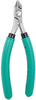 Wire Cutter, Taper Head, 5.75, 0.045; Cutter Type Excelta - 95H9363 - Newark, An Avnet Company