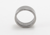 Full Complement Drawn Cup Needle Roller Bearings - DL 50 18 - MOUETTE PLASTIC MOLD CO., LTD