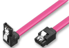 Cable Assy, 7P Sata Plug-R/a Plug, 0.25M Rohs Compliant Multicomp Pro - 54AK7703 - Newark, An Avnet Company