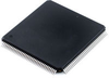 MPU ColdFire M68000 Processor RISC 32-Bit 16MHz 144-Pin CQFP Tray -- 568-MC68340AB16E - Image