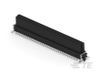 PCB Headers & Receptacles - 154720-E - TE Connectivity