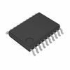 PMIC - PMIC - LED Drivers - BD8379FV-ME2 - 722652-BD8379FV-ME2 - Win Source Electronics