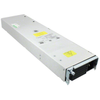 AC DC Converters - CAR2512TEBXXZ01A - 865750-CAR2512TEBXXZ01A - Win Source Electronics