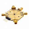 RF Evaluation and Development Kits, Boards - 13322-375-EVB - 1096711-13322-375-EVB - Win Source Electronics