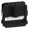 Rectangular Connectors - 1658621-1 - 905423-1658621-1 - Win Source Electronics