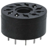 Relays - Relay Sockets -- 1415044-1
