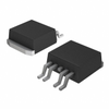 TRANSISTORS - Transistors - FETs, MOSFETs - RF - BUK7105-40AIE,118 - 120835-BUK7105-40AIE,118 - Win Source Electronics