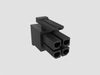 Minitek ® Pwr 3.0 HCC - 10132445-04LF - Amphenol Communications Solutions