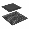 Interface - Telecom - MT90866AG - Lingto Electronic Limited