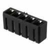 Blade Type Power Connectors - 5146800-1 - Lingto Electronic Limited