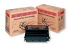 Lexmark Optra R/L Diamond Fine Black Print Cartridge - 1382100 - CWP solutions