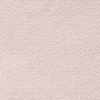 SCTNMM-I-9630 - Image