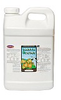 Earth Juice Grow, 2.5 gal - HOJ03401 - Hydrofarm, Inc.
