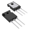 Discrete Semiconductor Products - Transistors - FETs, MOSFETs - Single FETs, MOSFETs - 1341668-STWA67N60M6 - Win Source Electronics